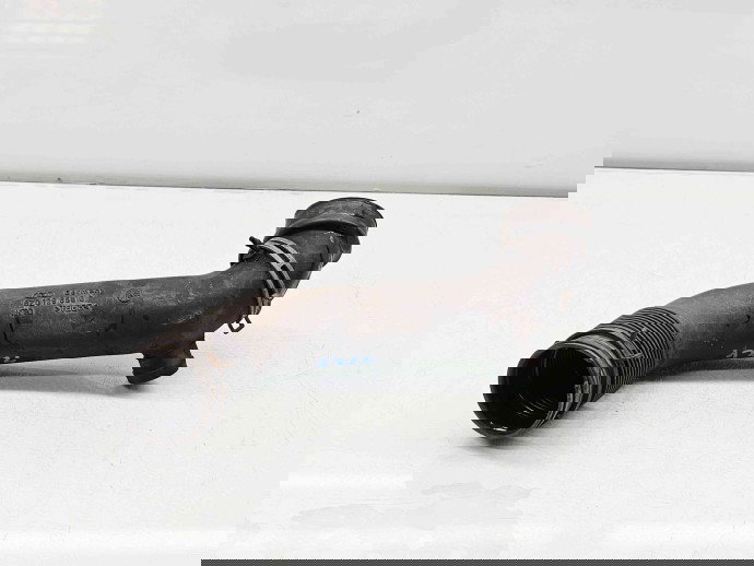 Tub admisie aer Audi A2 (8Z0) [Fabr 2000-2005] 8Z0129658 1.4 TDI ATL 66KW / 90CP