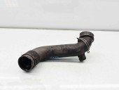 Tub admisie aer Audi A2 (8Z0) [Fabr 2000-2005] 8Z0129658 1.4 TDI ATL 66KW / 90CP