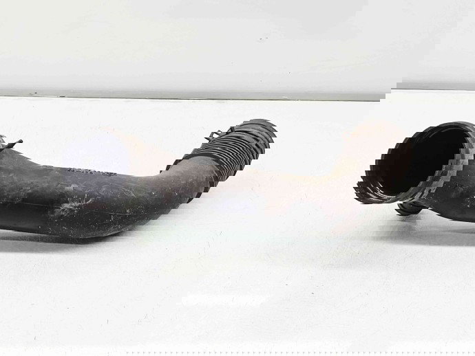 Tub admisie aer Audi A2 (8Z0) [Fabr 2000-2005] 8Z0129658 1.4 TDI ATL 66KW / 90CP