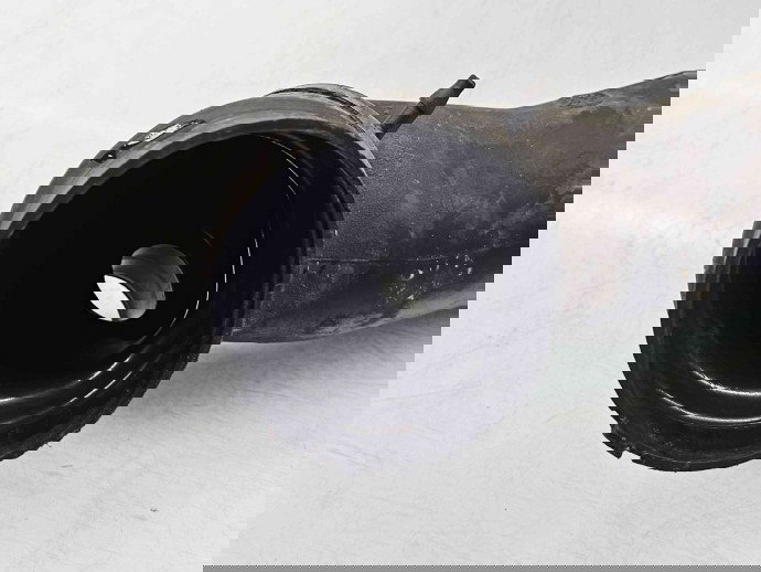 Tub admisie aer Audi A2 (8Z0) [Fabr 2000-2005] 8Z0129658 1.4 TDI ATL 66KW / 90CP