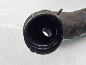 Tub admisie aer Audi A2 (8Z0) [Fabr 2000-2005] 8Z0129658 1.4 TDI ATL 66KW / 90CP
