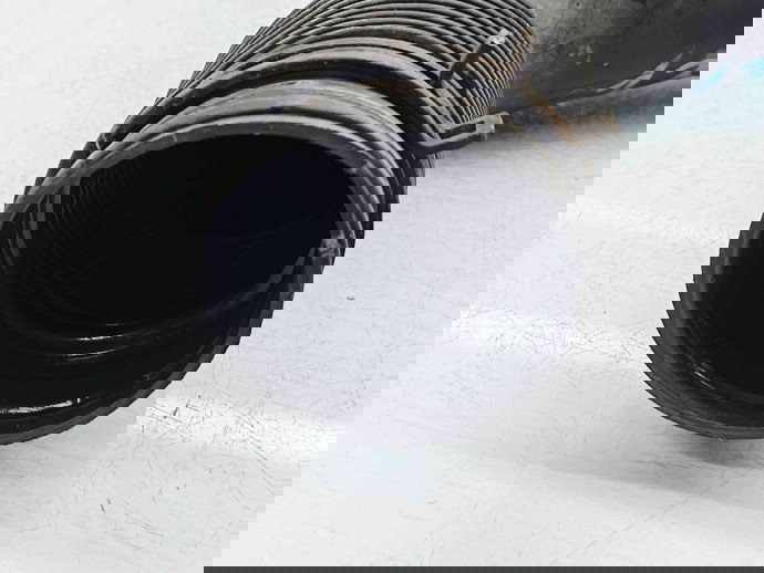 Tub admisie aer Audi A2 (8Z0) [Fabr 2000-2005] 8Z0129658 1.4 TDI ATL 66KW / 90CP