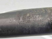 Tub intercooler Volkswagen Jetta 3  (1K2) [Fabr 2005-2010] 1K0129654 1.9 TDI BXE 77KW / 105CP