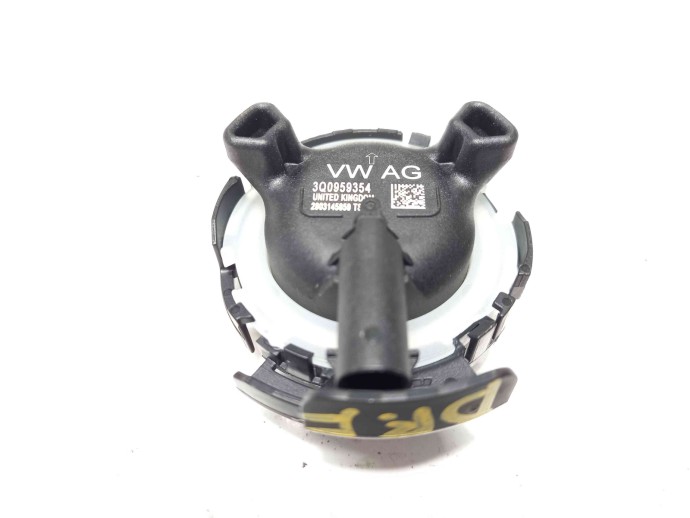 Senzor impact 3Q0959354 Skoda Octavia 1.6 CLHA 2012-2022