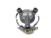 Senzor impact 3Q0959354 Skoda Octavia 1.6 CLHA 2012-2022