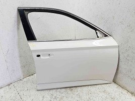 Usa dreapta fata Skoda Superb III Combi (3V5) [Fabr 2015-2024] LF9E