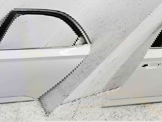 Usa dreapta fata Skoda Superb III Combi (3V5) [Fabr 2015-2024] LF9E