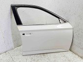 Usa dreapta fata Skoda Superb III Combi (3V5) [Fabr 2015-2024] LF9E