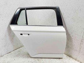 Usa dreapta spate Skoda Superb III Combi (3V5) [Fabr 2015-2024] LF9E