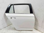 Usa dreapta spate Skoda Superb III Combi (3V5) [Fabr 2015-2024] LF9E