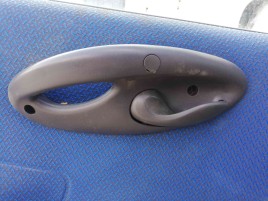 Maner interior stanga fata OEM Fiat Punto 1.2 1999-2007