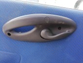 Maner interior stanga fata OEM Fiat Punto 1.2 1999-2007
