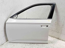 Usa stanga fata Skoda Superb III Combi (3V5) [Fabr 2015-2024] LF9E