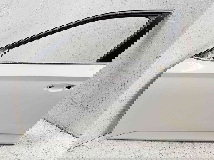 Usa stanga fata Skoda Superb III Combi (3V5) [Fabr 2015-2024] LF9E