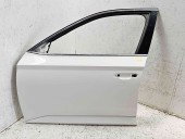 Usa stanga fata Skoda Superb III Combi (3V5) [Fabr 2015-2024] LF9E