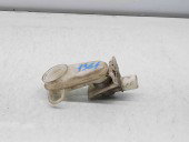  Vas lichid parbriz Audi A2 (8Z0) [Fabr 2000-2005] 8Z0955462
