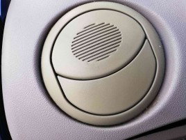 Grila aerisire stanga OEM Fiat Punto 1.2 1999-2007