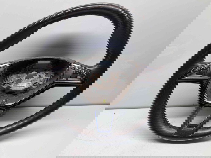  Volan Skoda Superb III Combi (3V5) [Fabr 2015-2024] 5E0419091BQ