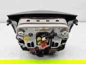  Airbag volan Volkswagen Phaeton (3D) [Fabr 2002-2016] 3D0880201AB