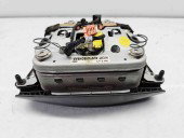  Airbag volan Volkswagen Phaeton (3D) [Fabr 2002-2016] 3D0880201AB