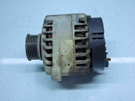 Alternator Opel Zafira B (A05) [Fabr 2006-2011] 93169030 1.9 CDTI Z19DT 88KW / 120CP