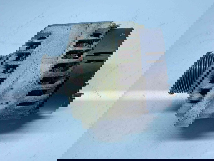 Alternator Opel Zafira B (A05) [Fabr 2006-2011] 93169030 1.9 CDTI Z19DT 88KW / 120CP