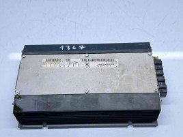  Amplificator audio Volkswagen Phaeton (3D) [Fabr 2002-2016] 3D0035466A