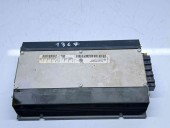  Amplificator audio Volkswagen Phaeton (3D) [Fabr 2002-2016] 3D0035466A