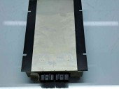  Amplificator audio Volkswagen Phaeton (3D) [Fabr 2002-2016] 3D0035466A