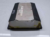  Amplificator audio Volkswagen Phaeton (3D) [Fabr 2002-2016] 3D0035466A