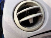 Grila aerisire stanga OEM Fiat Punto 1.2 1999-2007