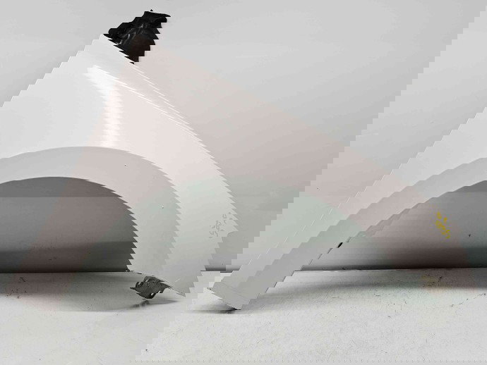 Aripa dreapta fata Skoda Superb III Combi (3V5) [Fabr 2015-2024] LF9E