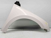 Aripa dreapta fata Skoda Superb III Combi (3V5) [Fabr 2015-2024] LF9E