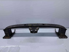 Armatura bara fata Skoda Superb III Combi (3V5) [Fabr 2015-2024] 3V0805489B