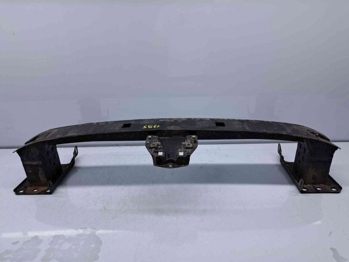 Armatura bara fata Skoda Superb III Combi (3V5) [Fabr 2015-2024] 3V0805489B