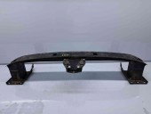 Armatura bara fata Skoda Superb III Combi (3V5) [Fabr 2015-2024] 3V0805489B