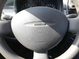 Airbag volan OEM Fiat Punto 1.2 1999-2007