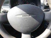 Airbag volan OEM Fiat Punto 1.2 1999-2007