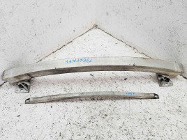 Armatura bara fata Audi A2 (8Z0) [Fabr 2000-2005] OEM