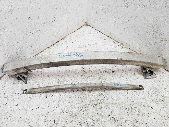 Armatura bara fata Audi A2 (8Z0) [Fabr 2000-2005] OEM