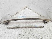 Armatura bara fata Audi A2 (8Z0) [Fabr 2000-2005] OEM