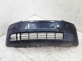 Bara fata Audi A2 (8Z0) [Fabr 2000-2005] LZ5Q