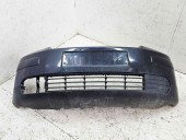 Bara fata Audi A2 (8Z0) [Fabr 2000-2005] LZ5Q