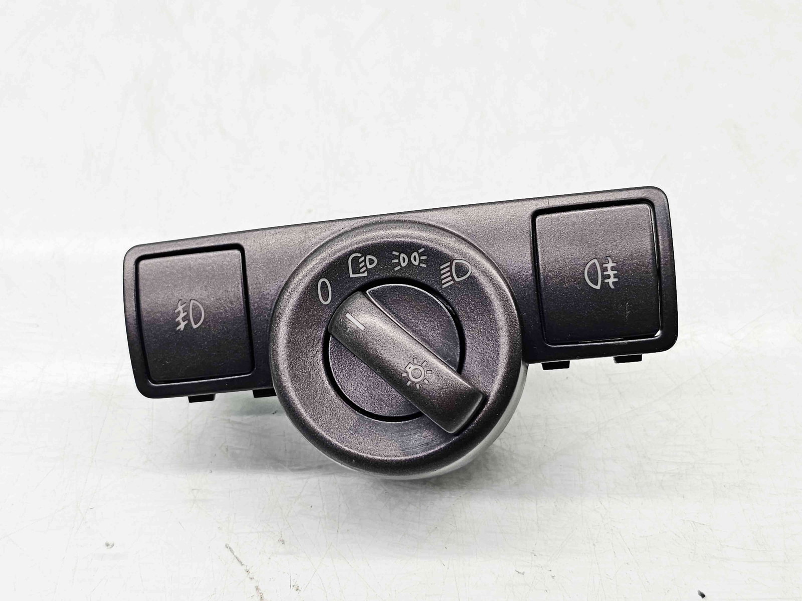 Bloc lumini Volkswagen Phaeton (3D) [Fabr 2002-2016] 3D0941531A