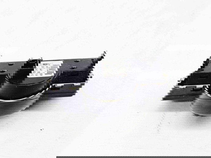  Bloc lumini Volkswagen Phaeton (3D) [Fabr 2002-2016] 3D0941531A