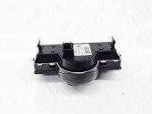  Bloc lumini Volkswagen Phaeton (3D) [Fabr 2002-2016] 3D0941531A