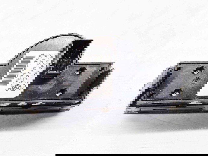  Bloc lumini Volkswagen Phaeton (3D) [Fabr 2002-2016] 3D0941531A