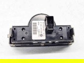  Bloc lumini Volkswagen Phaeton (3D) [Fabr 2002-2016] 3D0941531A