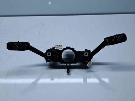  Bloc manete cu spirala volan Skoda Superb III Combi (3V5) [Fabr 2015-2024] 5Q0953502AG 