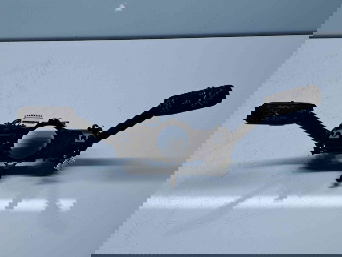  Bloc manete cu spirala volan Skoda Superb III Combi (3V5) [Fabr 2015-2024] 5Q0953502AG 